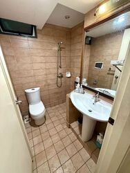 Regent Grove (D23), Condominium #630145461